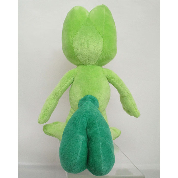 PP66 キモリ (S)｜三英貿易株式会社