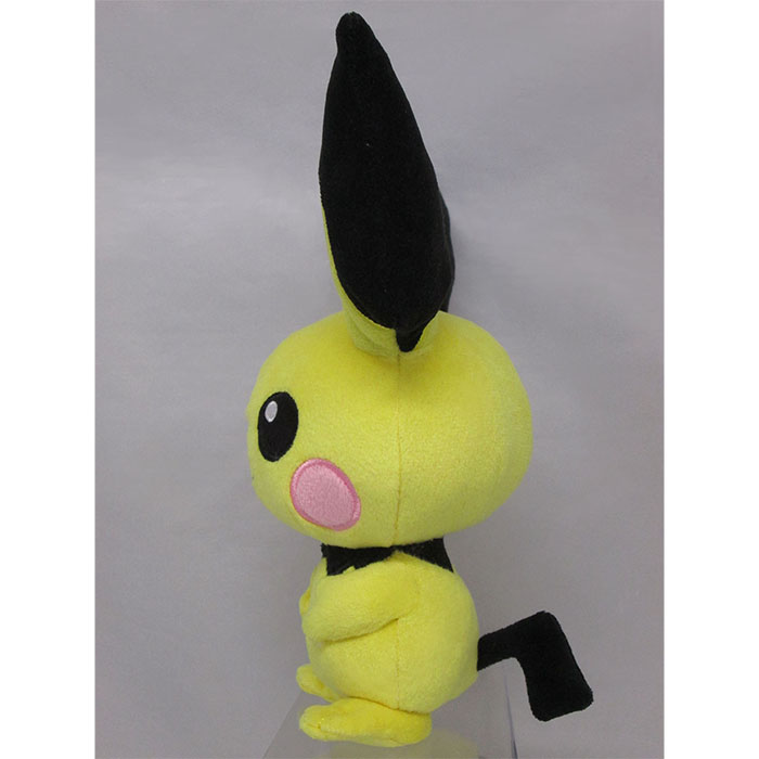 PP25 ピチュー (S)｜三英貿易株式会社