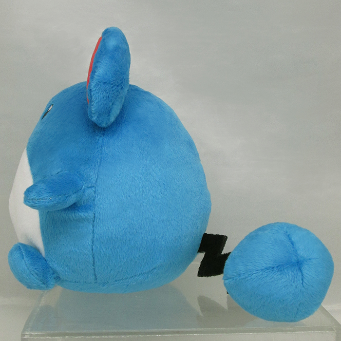 PP29 マリル (S)｜三英貿易株式会社