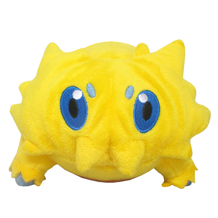 PP148 バチュル (S)｜三英貿易株式会社