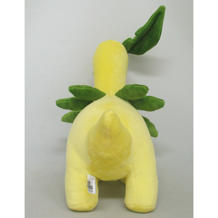 PP169 ベイリーフ（S）｜三英貿易株式会社