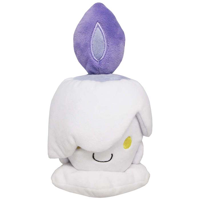 PP35 ヒトモシ (S)｜三英貿易株式会社