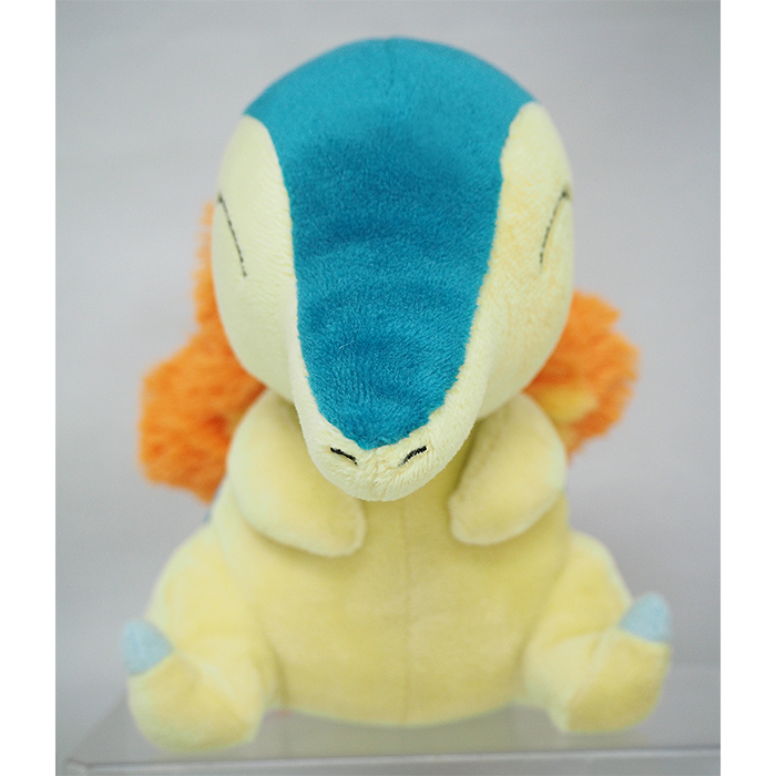 PP41 ヒノアラシ (S)｜三英貿易株式会社