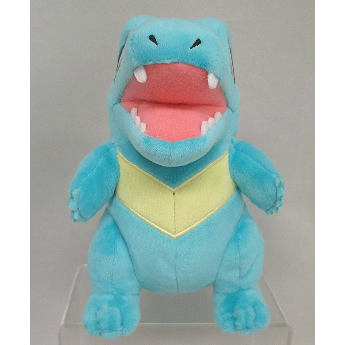 PP42 ワニノコ (S)｜三英貿易株式会社