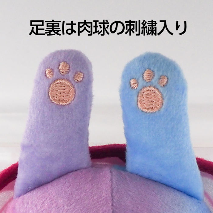 DP34 みすず (S)｜三英貿易株式会社