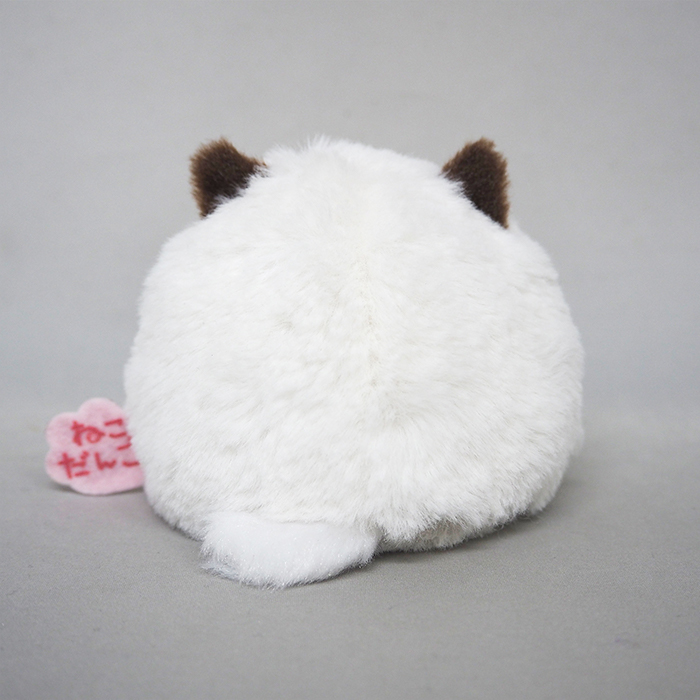 ヒマラヤン｜三英貿易株式会社