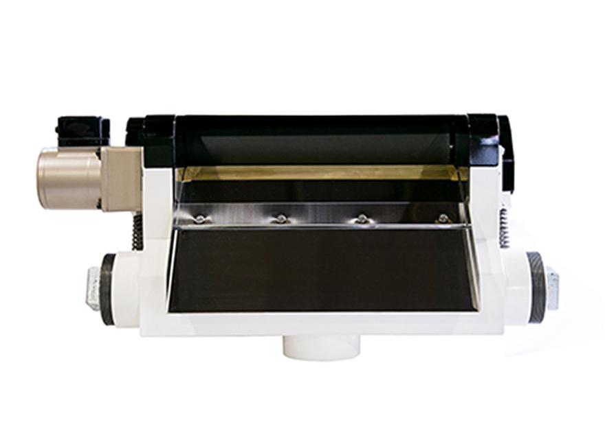 スラッシャー【マグネットローダー付き】ハイテンション傍若無人