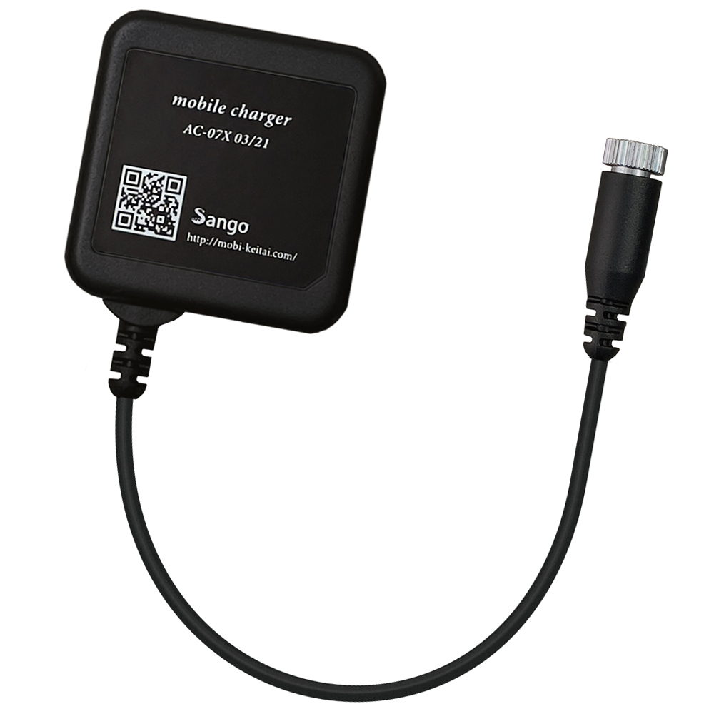 業務用/家庭用電源/マルチコネクタ/マルチ充電器/携帯電話充電器の株式