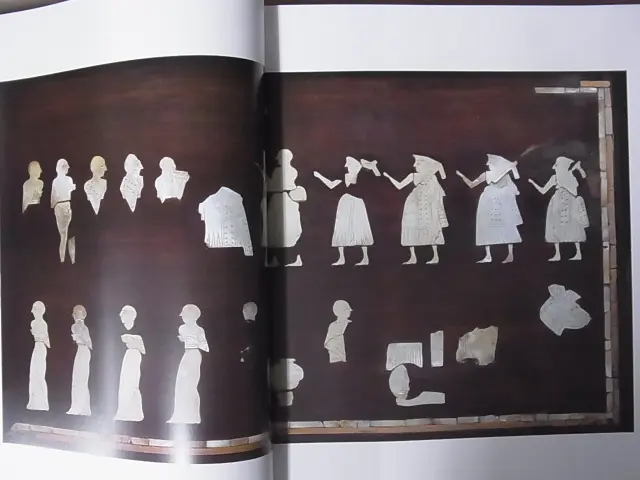 古本買取）ルーヴルとパリの美術／ルーブル美術館／全8巻揃いを宅配に