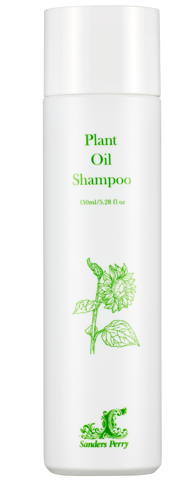 商品情報 | サンダース・ペリー化粧品