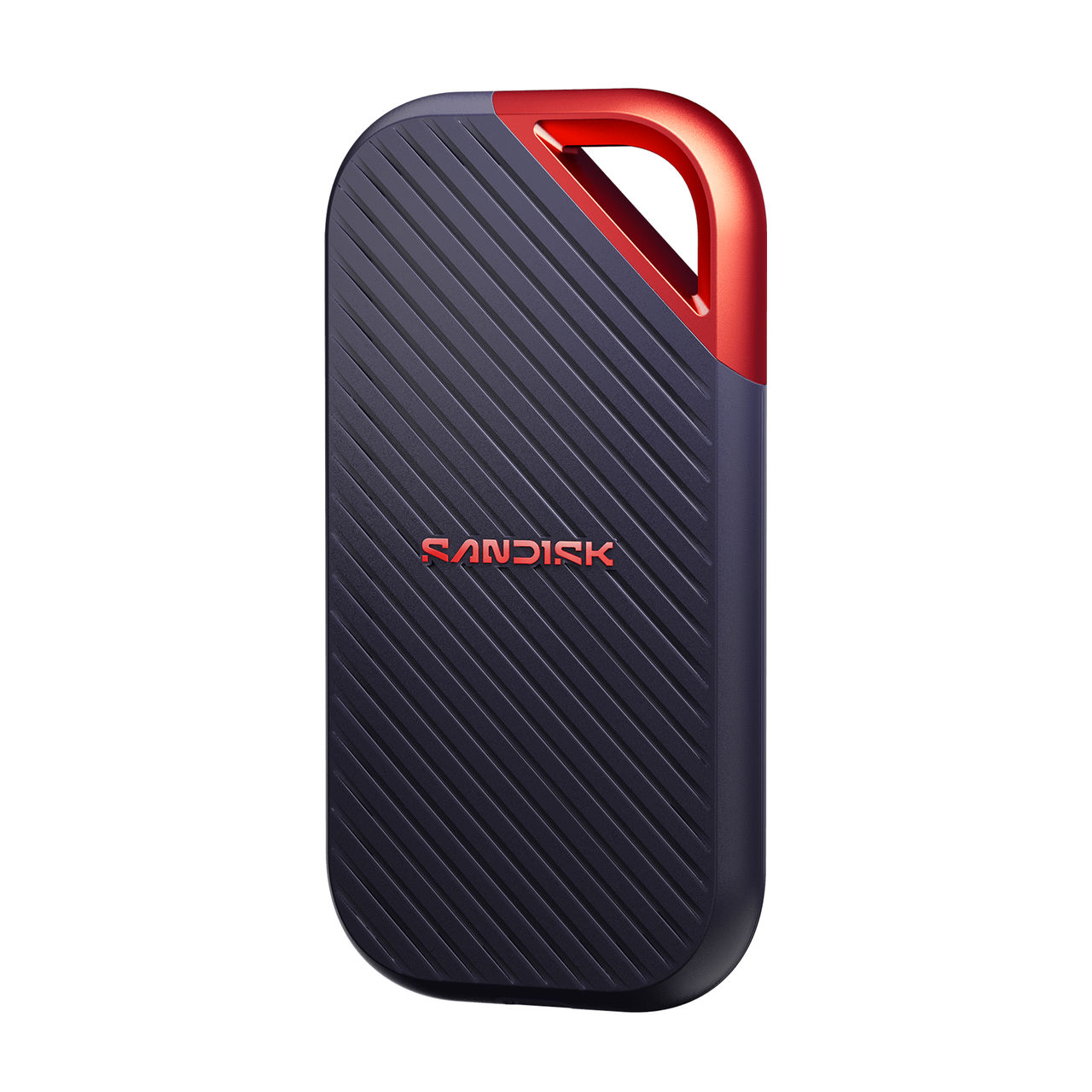 2TB SANDISK Extreme PRO Portable SSD (V3) | Sandisk