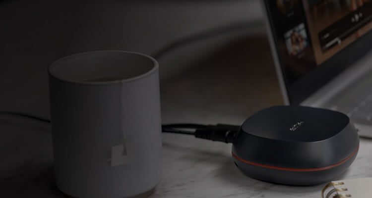 外付け・ポータブルソリッドステートドライブを購入：外付けSSD | Sandisk