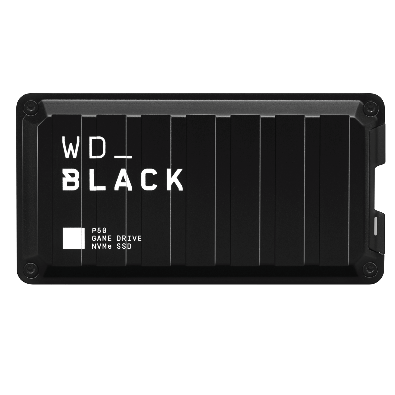 4TB WD_BLACK P50 Game Drive SSD | Sandisk