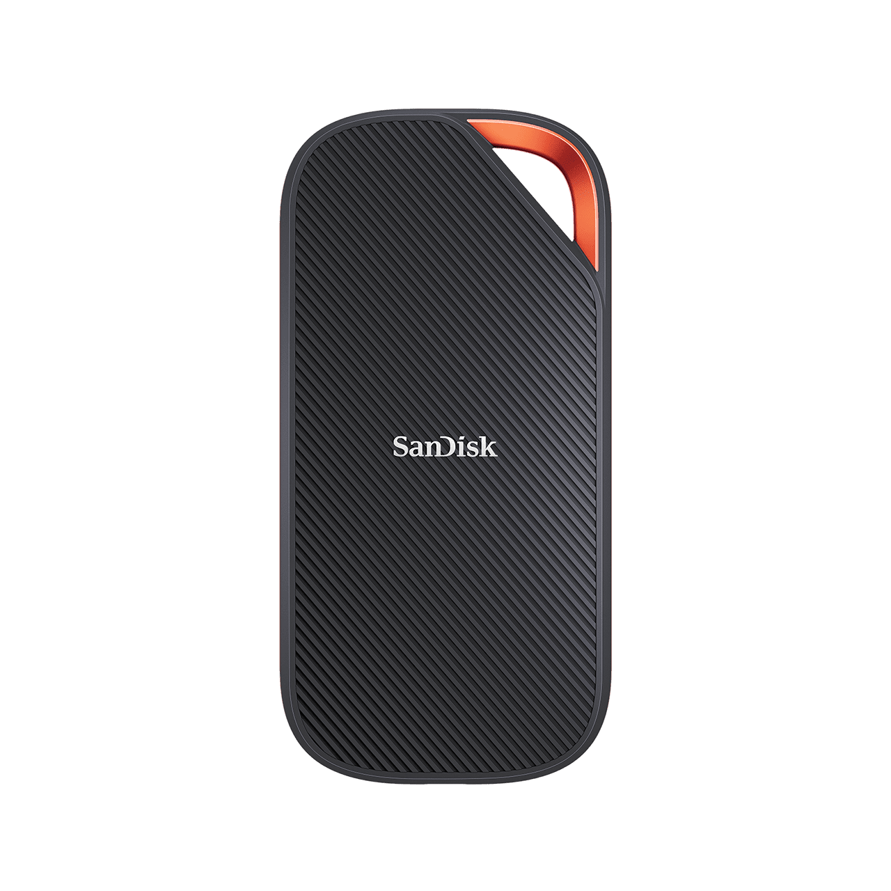 サンディスク エクストリーム プロ USB4対応 | Sandisk