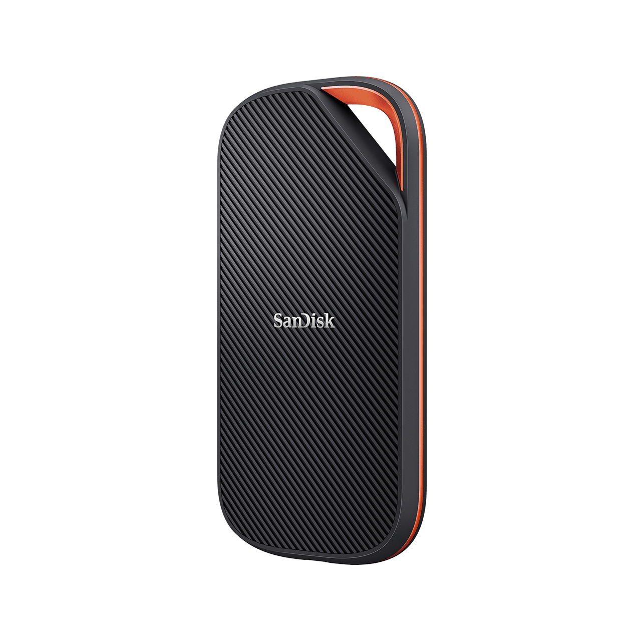 4TB SanDisk Extreme PRO with USB4 | Sandisk