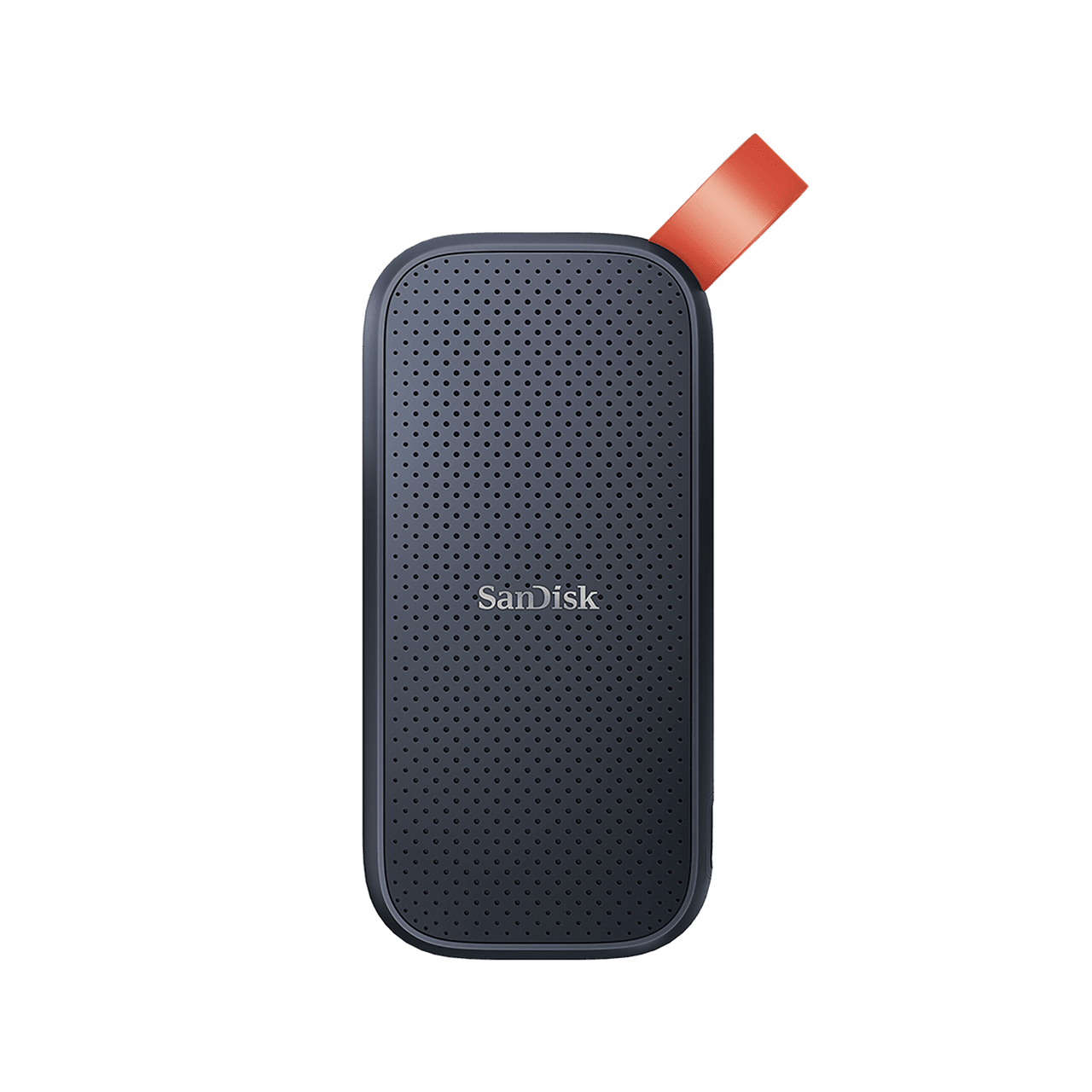 1 TB SanDisk Portable SSD (Updated Firmware) | Sandisk