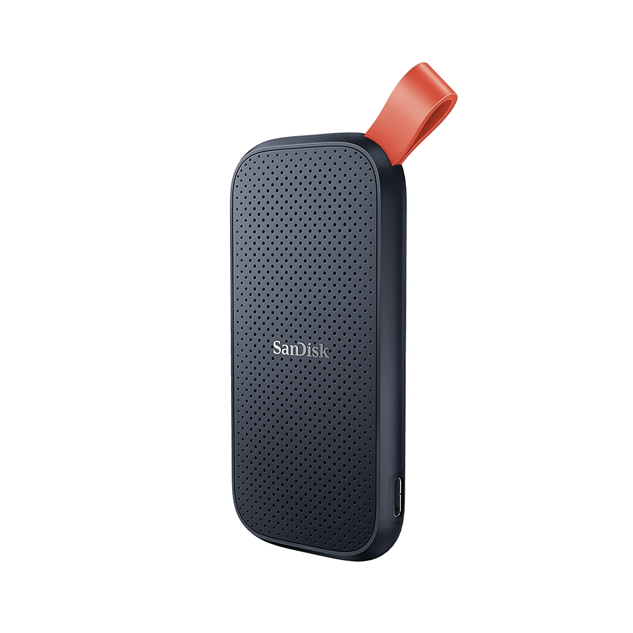 2TB SanDisk Portable SSD (Updated Firmware) | Sandisk