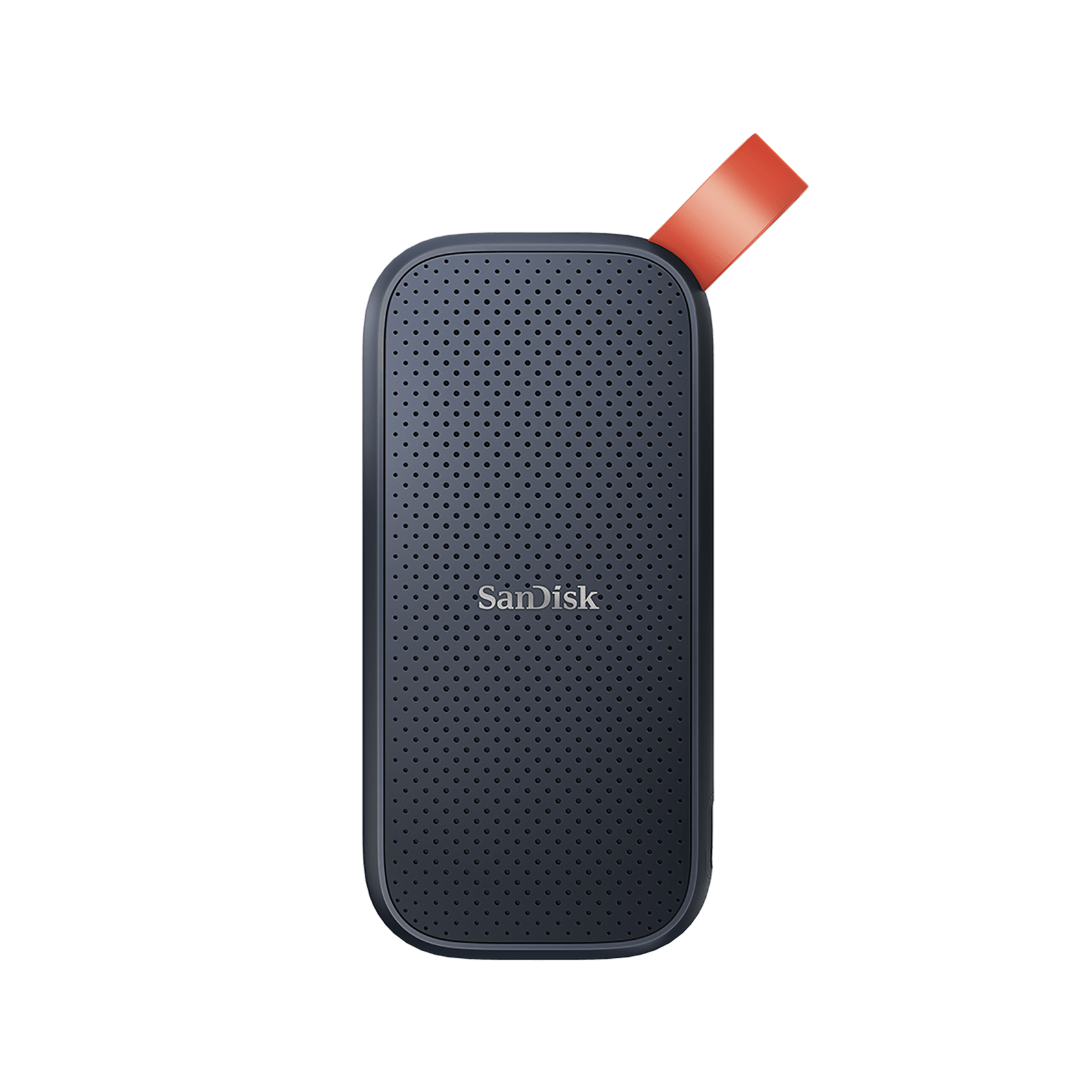 480GB SanDisk Portable SSD (Updated Firmware) | Sandisk