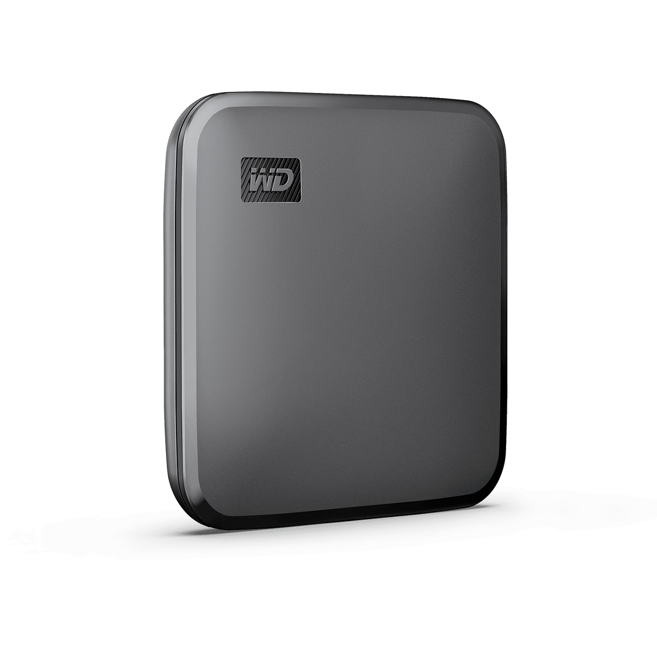 2 TB WD Elements SE SSD | Sandisk