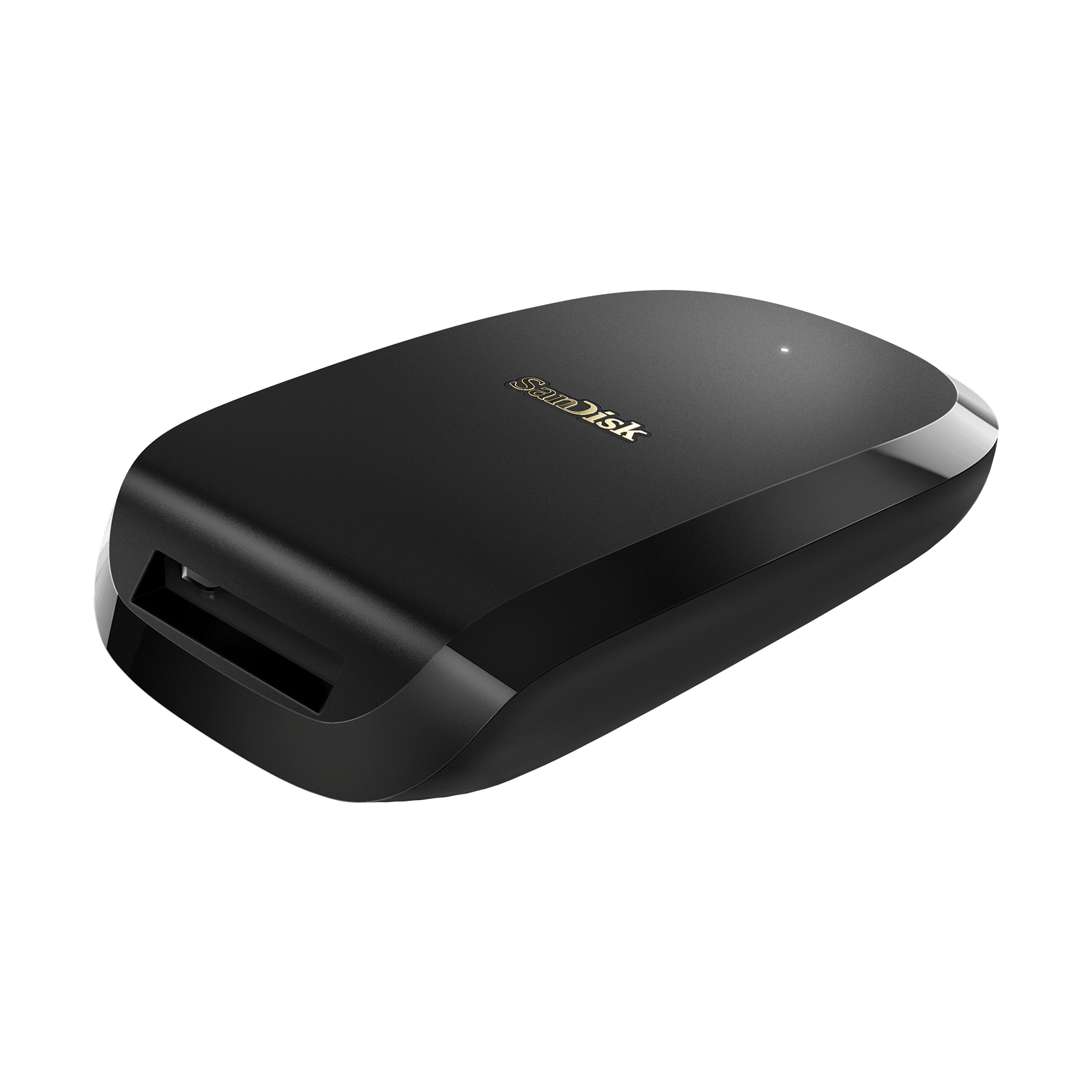 SanDisk Extreme Pro® CFexpress® Card Reader | Sandisk