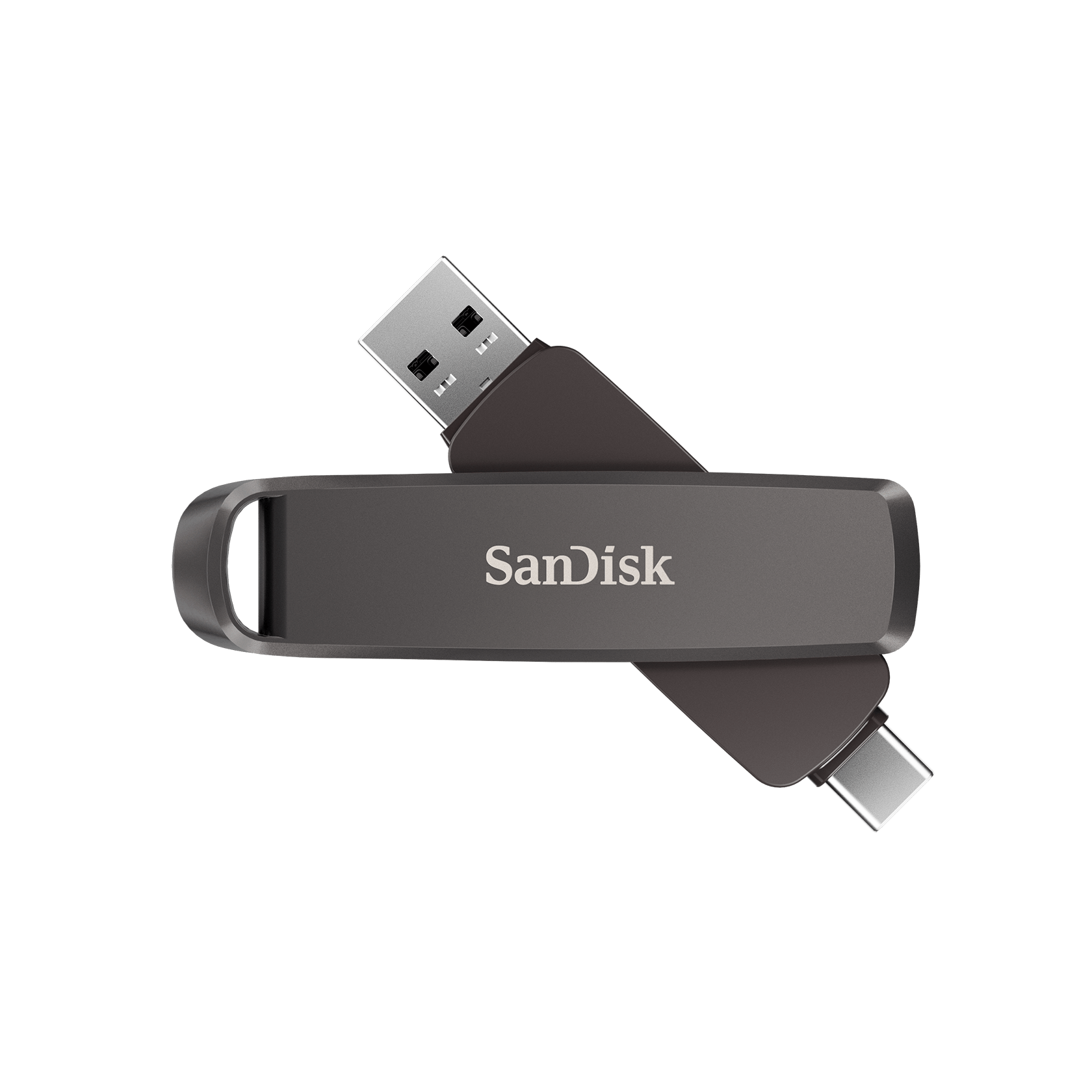 1TB SanDisk Extreme PRO Dual Drive | Sandisk