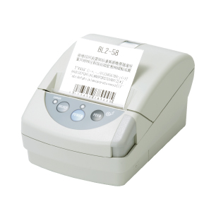 SANEI ELECTRIC INC. 三栄電機株式会社