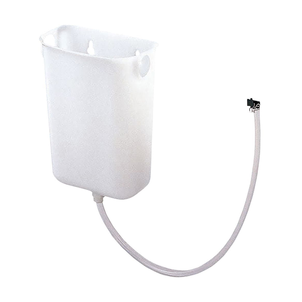 シングル浄水器付ワンホールスプレー混合栓 | 商品のご案内 | SANEI