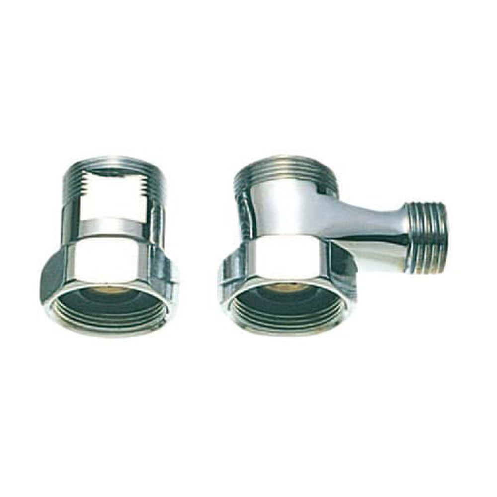 混合栓分岐ソケットT用 | 商品のご案内 | SANEI｜デザイン性に優れた水