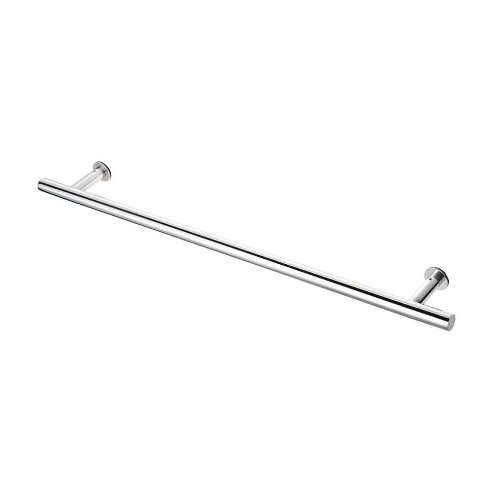 タオル掛 | 商品のご案内 | SANEI｜デザイン性に優れた水まわり用品