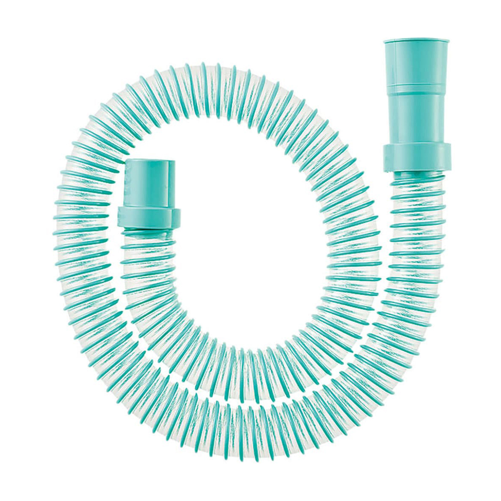 洗濯機排水ホース | 商品のご案内 | SANEI｜デザイン性に優れた水