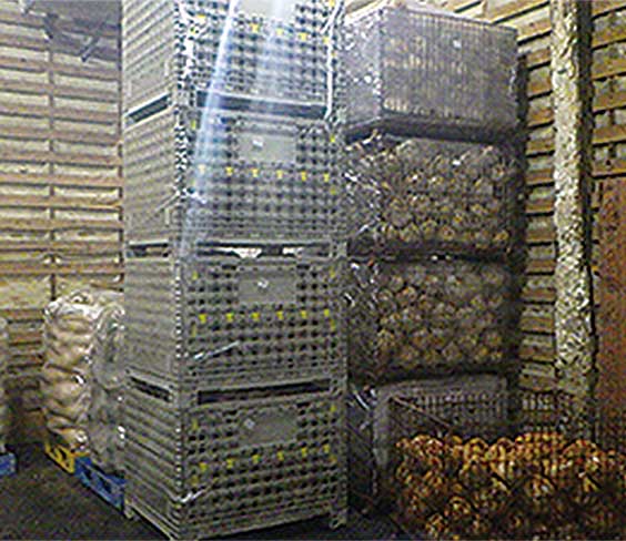 製品詳細 | 検索結果一覧 | 製品検索 | 製品情報 | 三甲株式会社