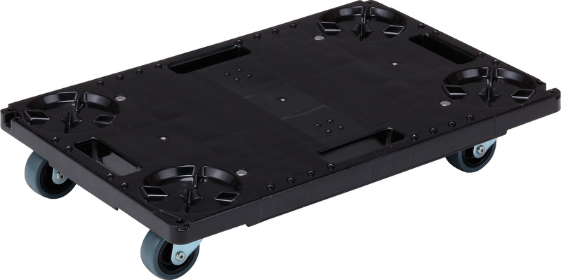 製品詳細 | 検索結果一覧 | 製品検索 | 製品情報 | 三甲株式会社