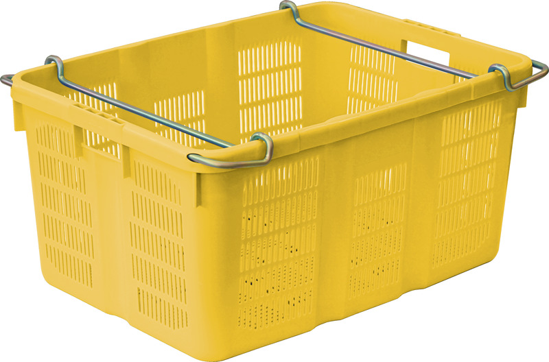 製品詳細 | 検索結果一覧 | 製品検索 | 製品情報 | 三甲株式会社