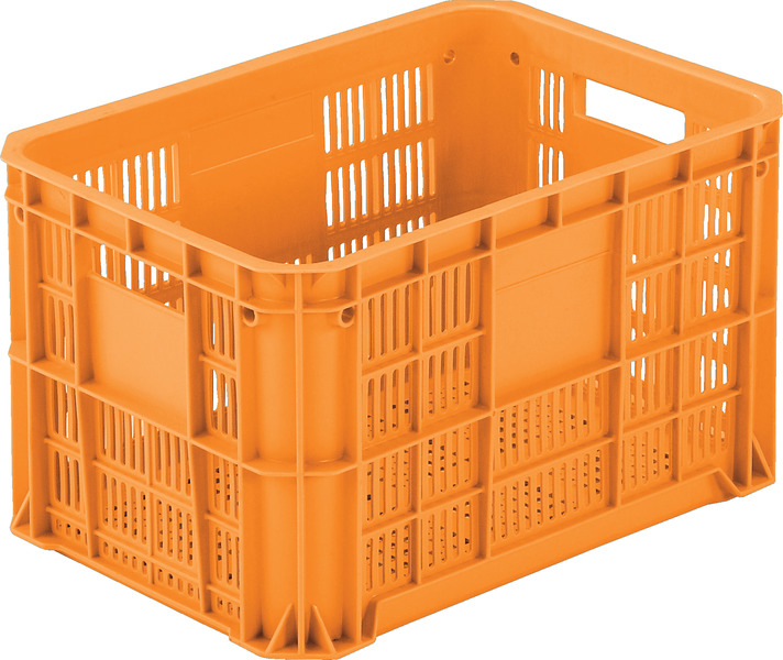 製品詳細 | 検索結果一覧 | 製品検索 | 製品情報 | 三甲株式会社