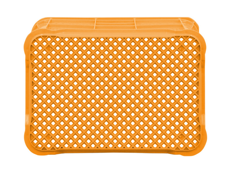 製品詳細 | 検索結果一覧 | 製品検索 | 製品情報 | 三甲株式会社