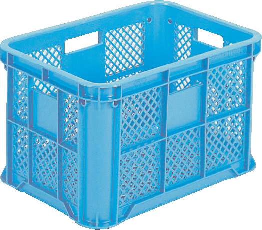 製品詳細 | 検索結果一覧 | 製品検索 | 製品情報 | 三甲株式会社