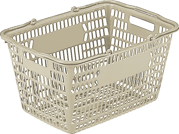 製品詳細 | 検索結果一覧 | 製品検索 | 製品情報 | 三甲株式会社