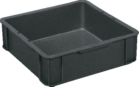 製品詳細 | 検索結果一覧 | 製品検索 | 製品情報 | 三甲株式会社