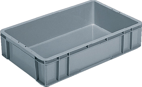 製品詳細 | 検索結果一覧 | 製品検索 | 製品情報 | 三甲株式会社