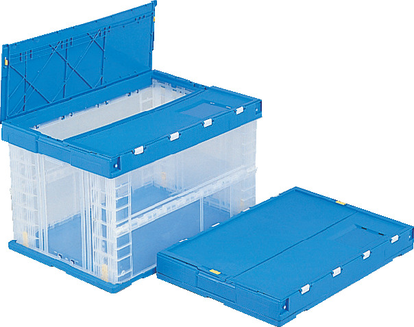 骨董品】昭和45年富士フイルムのサウンドテープ実機＋太平洋戦記/下