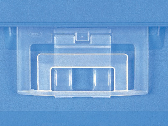 製品詳細 | 検索結果一覧 | 製品検索 | 製品情報 | 三甲株式会社