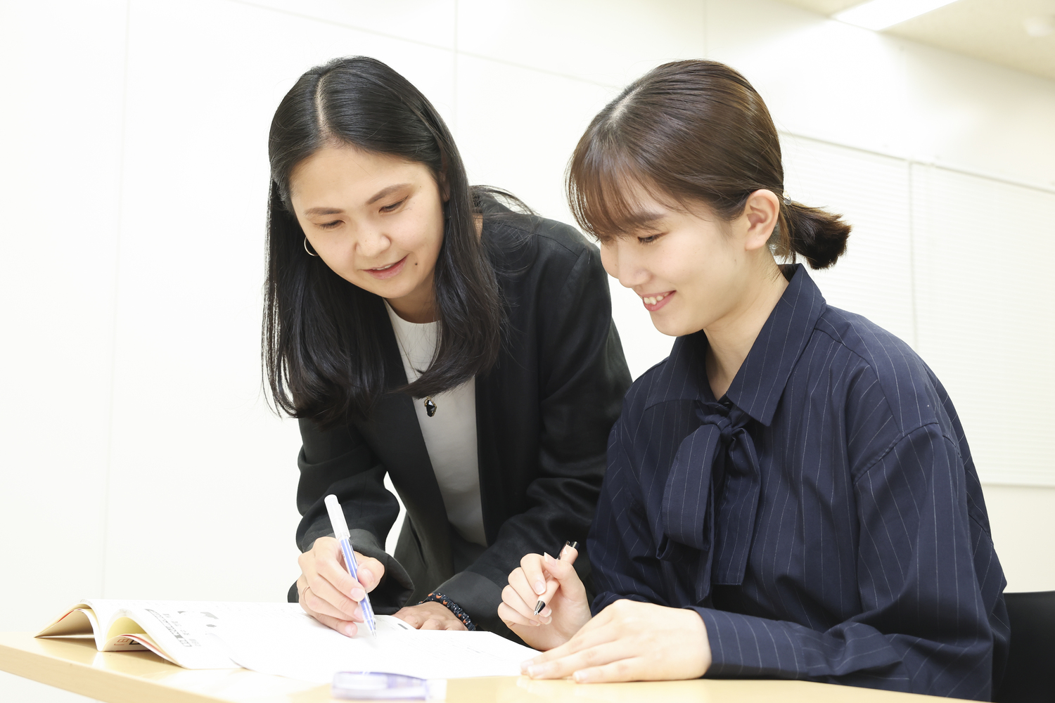 国内外で活躍できる日本語教師へ】SANKO日本語教師養成講座が2025年12