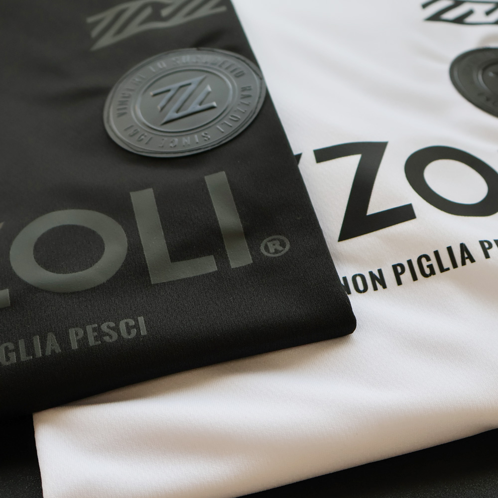 SANKEI Online Store / ZZZFC27/ZZFC STREET PRA-TEE