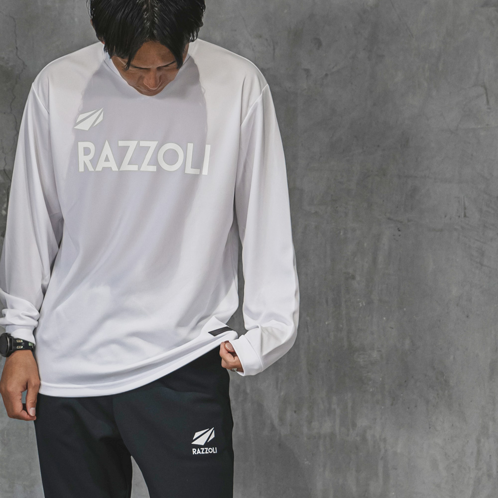 SANKEI Online Store / coupon