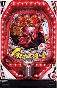 フィーバー蒼穹のファフナー2」機種詳細 | 2019年代/パチンコ機 /乙姫