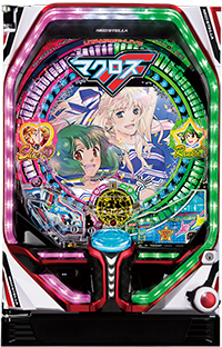 P コードギアス 反逆のルルーシュ」機種詳細 | 2021年代/パチンコ機