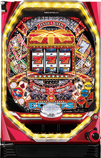 パチスロ機動戦士ガンダムユニコーン」機種詳細 | 2023年代/パチスロ機