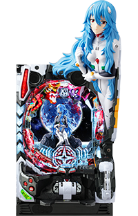 パチスロ機動戦士ガンダムユニコーン」機種詳細 | 2023年代/パチスロ機