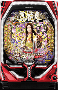 フィーバー戦姫絶唱シンフォギア2」機種詳細 | 2020年代/パチンコ機