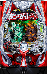 Pフィーバーマクロスフロンティア5」機種詳細 | 2024年代/パチンコ機